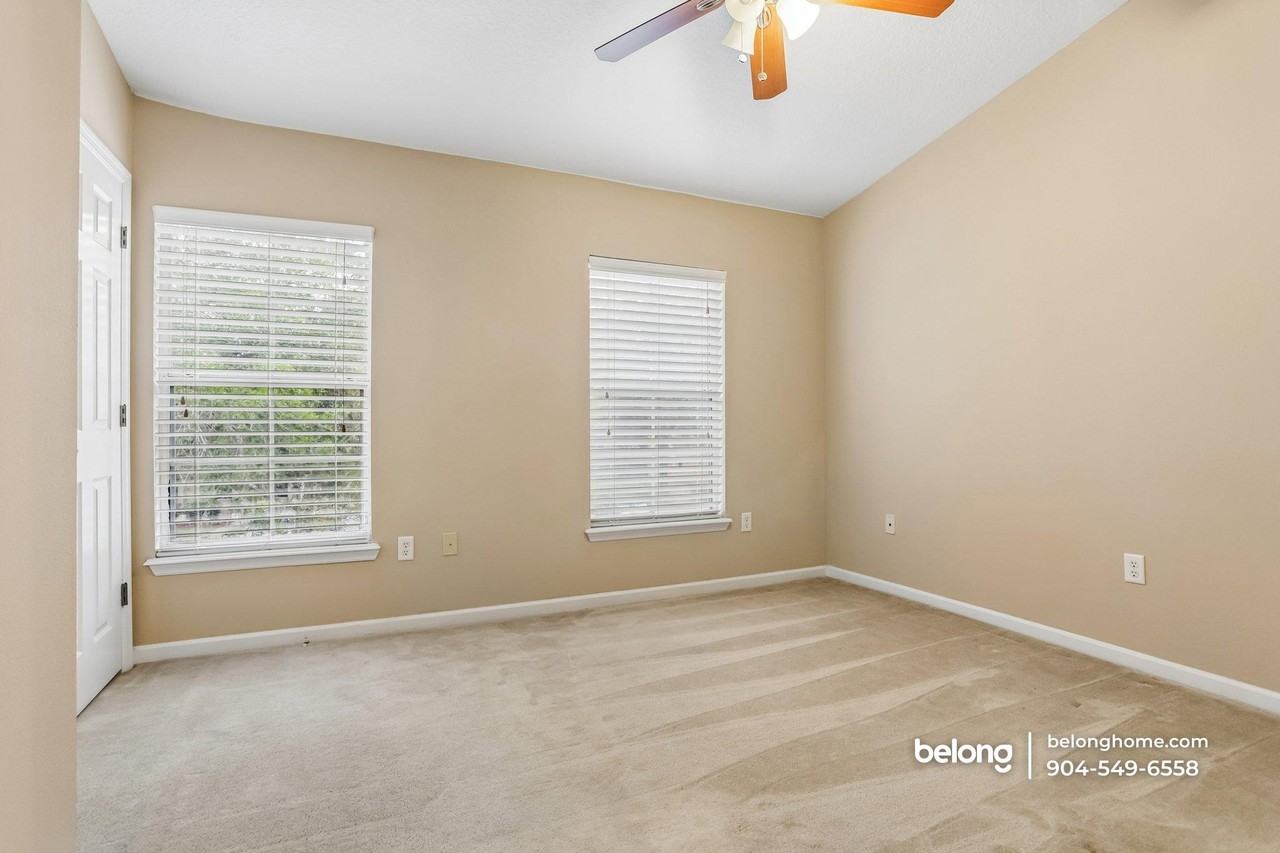 13034 Shallowater Rd - Photo 6 of 17