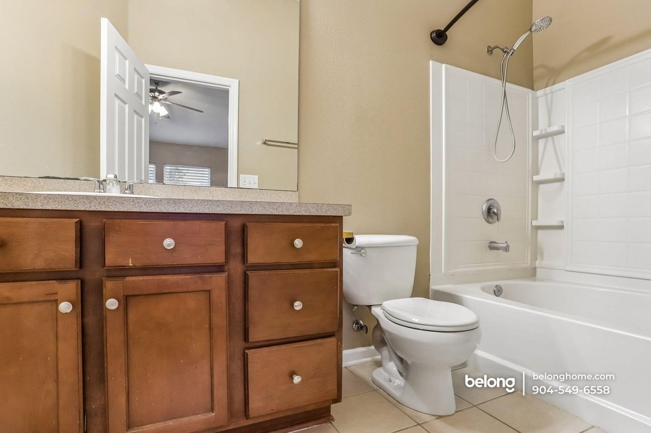 13034 Shallowater Rd - Photo 7 of 17