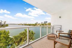 9821 East Bay Harbor Drive #503 - Photo 1 of 1