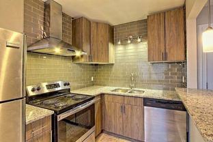 1294 Piedmont Ave Ne #6 - Photo 1 of 1