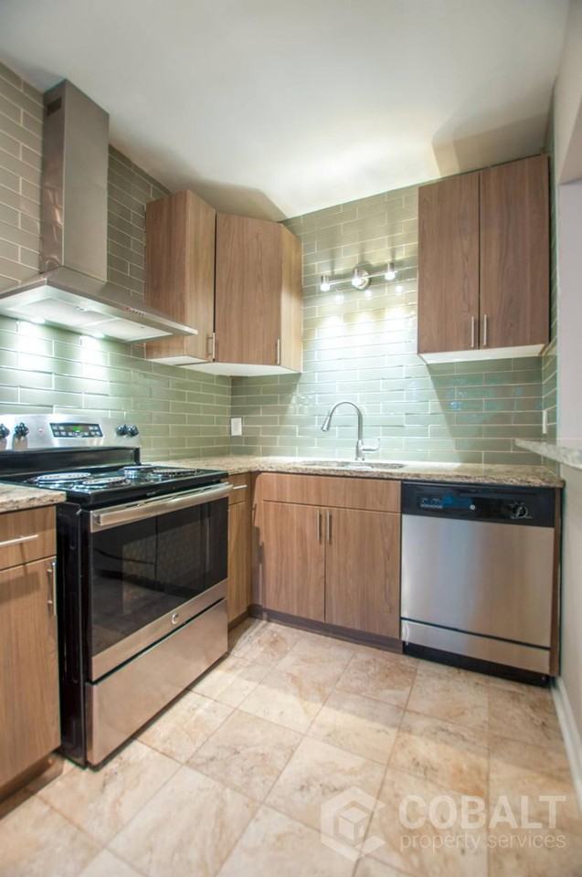 1294 Piedmont Ave Ne #6 - Photo 2 of 10