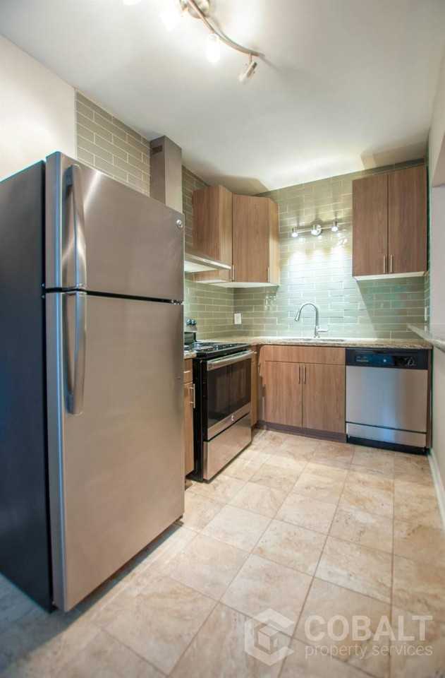 1294 Piedmont Ave Ne #6 - Photo 3 of 10