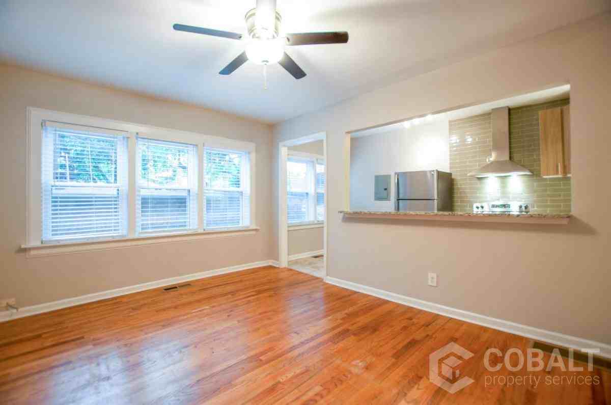 1294 Piedmont Ave Ne #6 - Photo 4 of 10