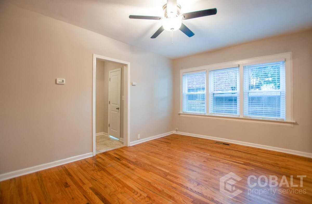 1294 Piedmont Ave Ne #6 - Photo 6 of 10