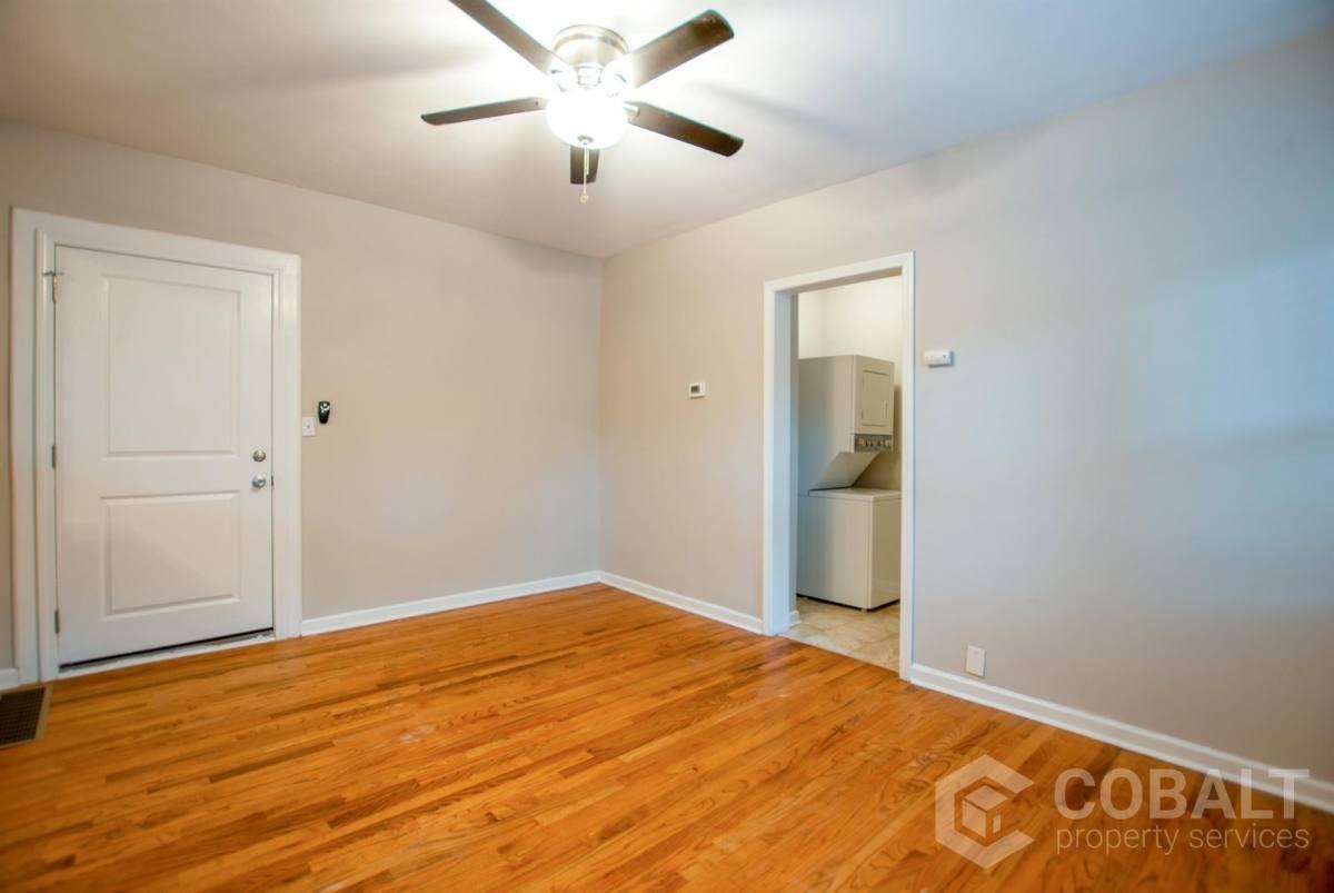 1294 Piedmont Ave Ne #6 - Photo 7 of 10