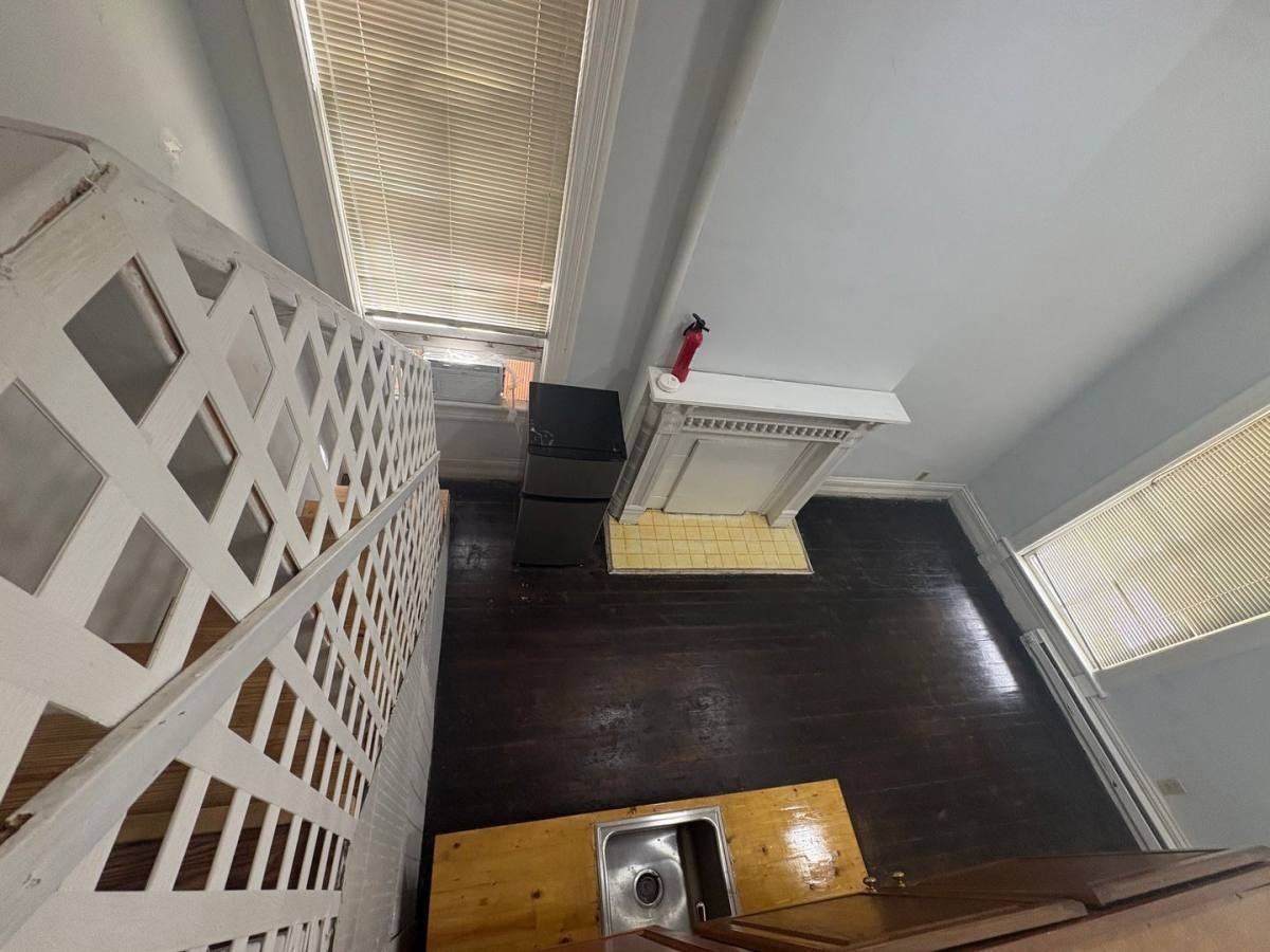 871 Mulberry St #A - Photo 5 of 9