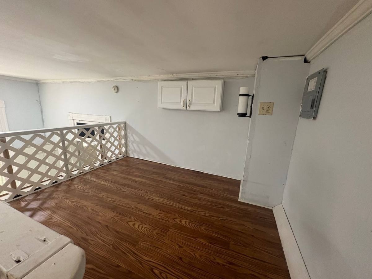 871 Mulberry St #A - Photo 6 of 9