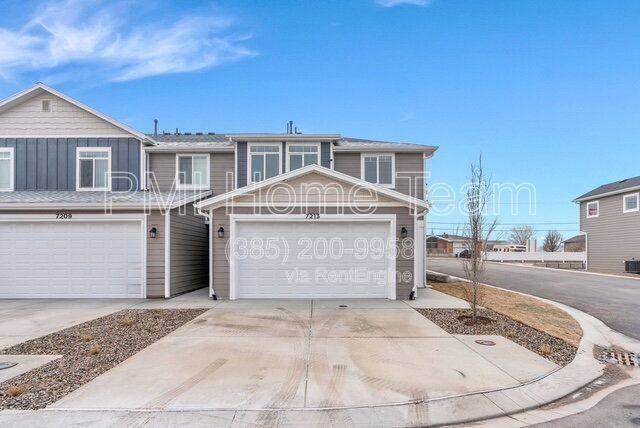 7213 W Lara Leigh Ln - Photo 2 of 10
