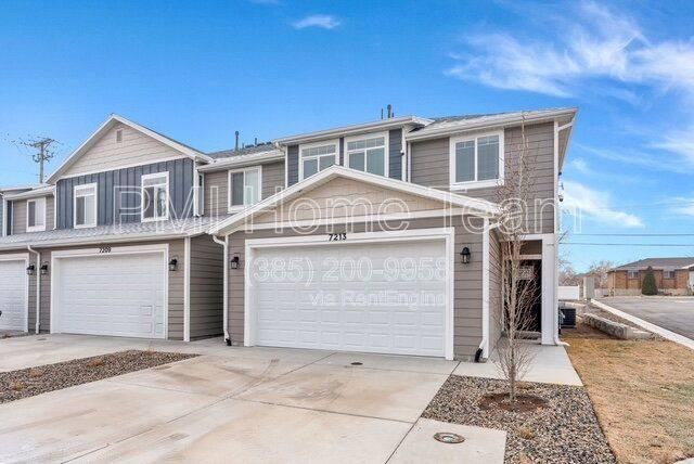 7213 W Lara Leigh Ln - Photo 3 of 10