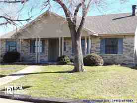 7712 Underwood Dr - Photo 1 of 1
