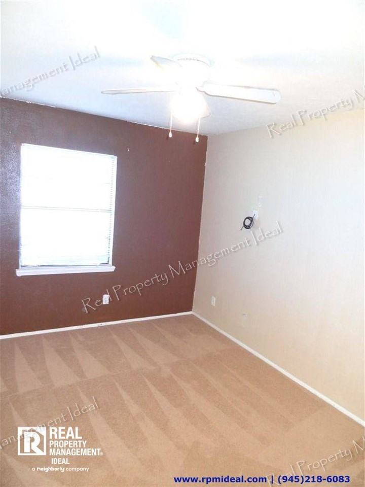 7712 Underwood Dr - Photo 6 of 10