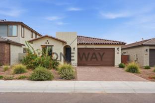 18180 W Larkspur Dr - Photo 1 of 1