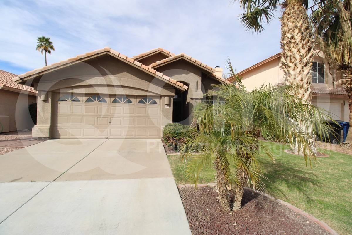 5184 W Geronimo St - Photo 2 of 10