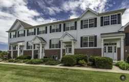 2277 Beresford Dr - Photo 1 of 1