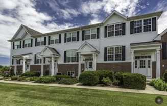 2277 Beresford Dr - Photo 1 of 1