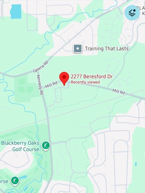 2277 Beresford Dr - Photo 3 of 3