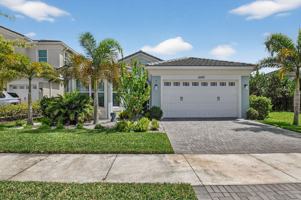 featured image of 4560 Ambersweet Way