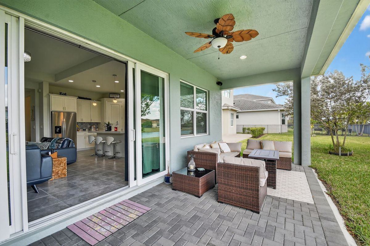 4560 Ambersweet Way - Photo 6 of 6