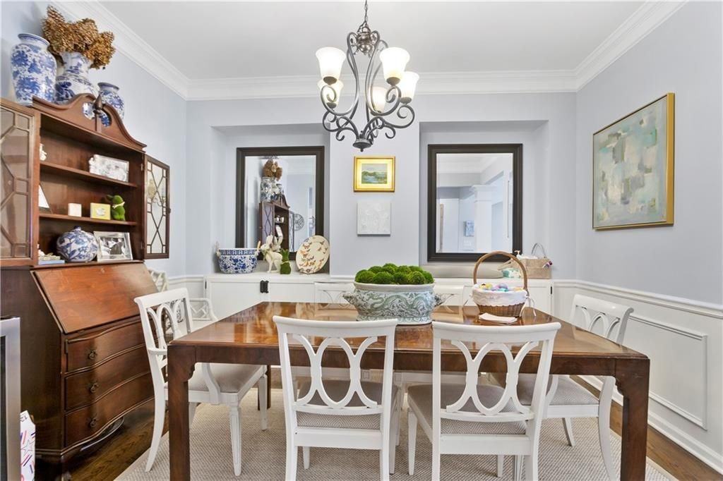 2924 Wintercrest Way - Photo 5 of 36