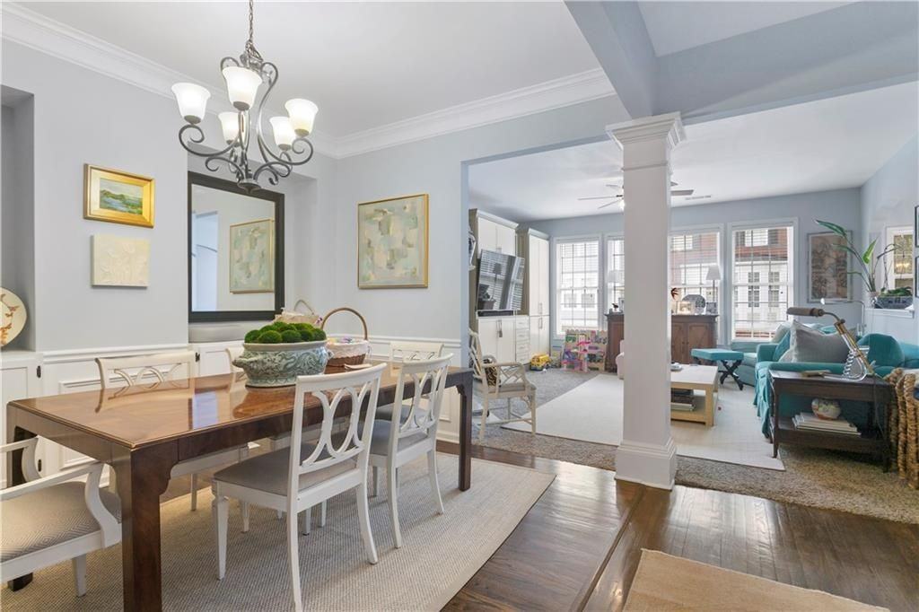 2924 Wintercrest Way - Photo 6 of 36