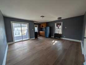 20511 110th Ave - Photo 1 of 1