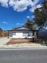 215 Neptune Rd - Photo 1 of 1