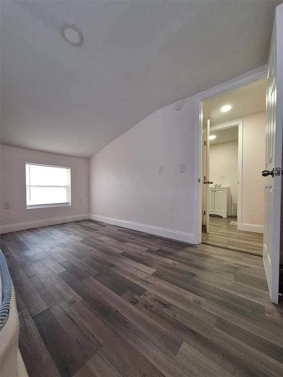 215 Neptune Rd - Photo 2 of 6