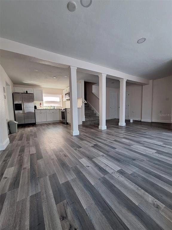 215 Neptune Rd - Photo 3 of 6