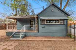 3602 1/2 W Colorado Ave - Photo 1 of 1