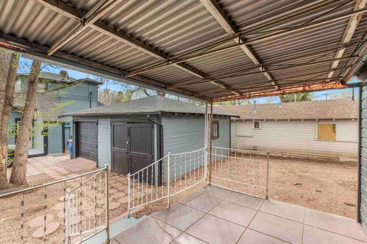 3602 1/2 W Colorado Ave - Photo 4 of 31