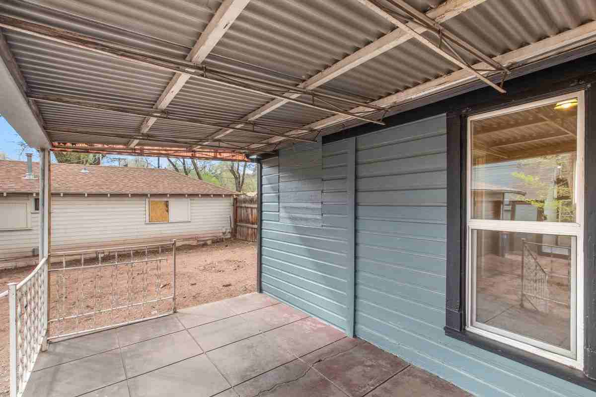 3602 1/2 W Colorado Ave - Photo 5 of 31