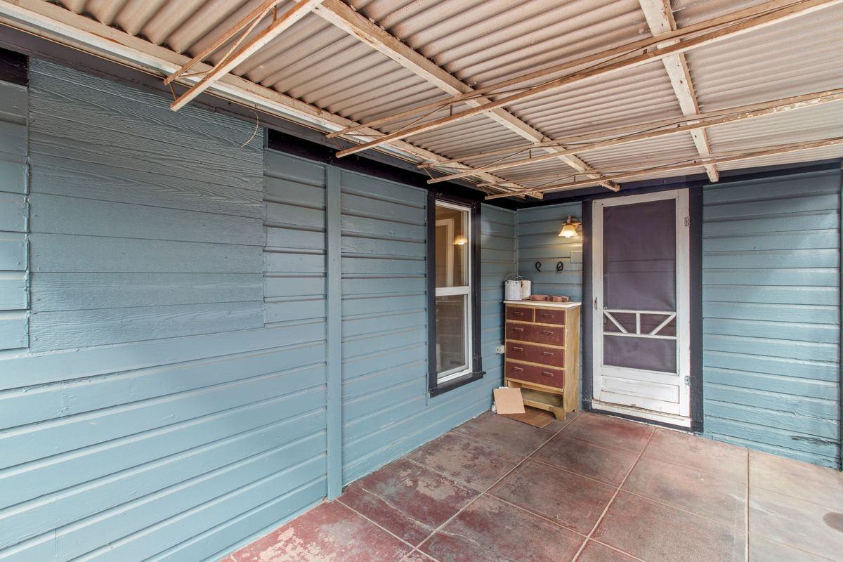 3602 1/2 W Colorado Ave - Photo 6 of 31