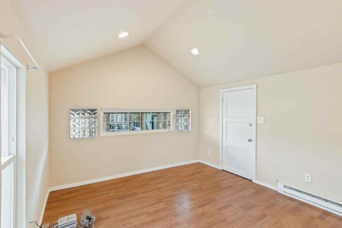 3602 1/2 W Colorado Ave - Photo 7 of 31