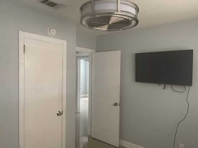 543 Sandra Ave - Photo 3 of 16