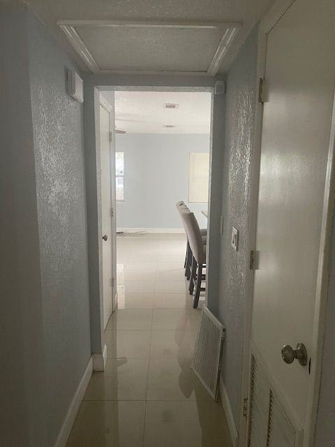 543 Sandra Ave - Photo 4 of 16