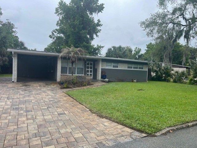 543 Sandra Ave - Photo 5 of 16