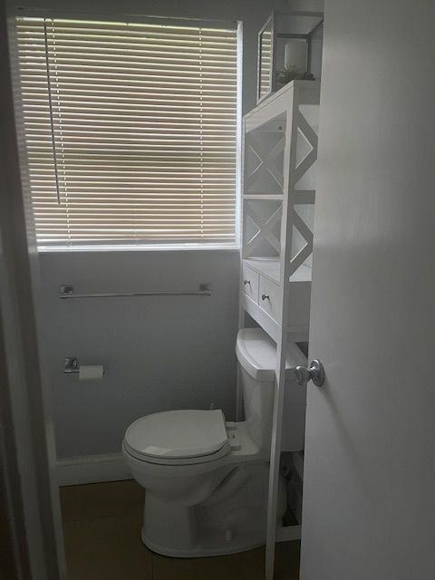 543 Sandra Ave - Photo 6 of 16