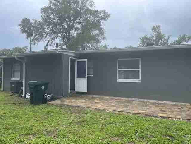 543 Sandra Ave - Photo 7 of 16