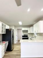 featured image of 9005 Campbell Creek Dr