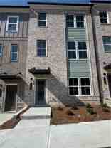 1045 Bullpen Dr - Photo 1 of 1