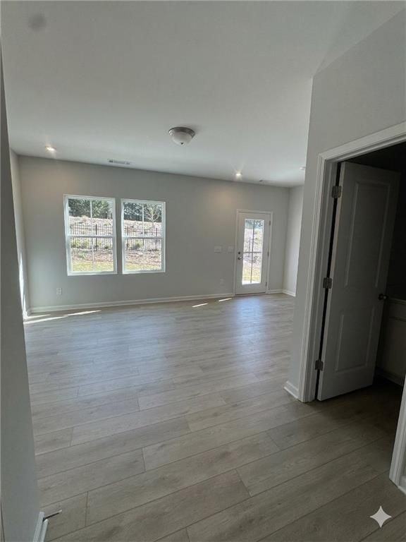 1045 Bullpen Dr - Photo 2 of 13