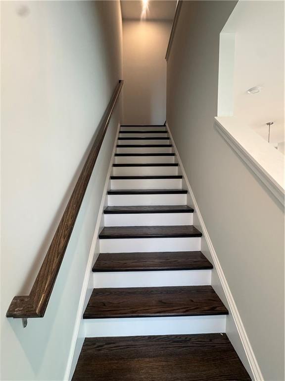 1045 Bullpen Dr - Photo 4 of 13