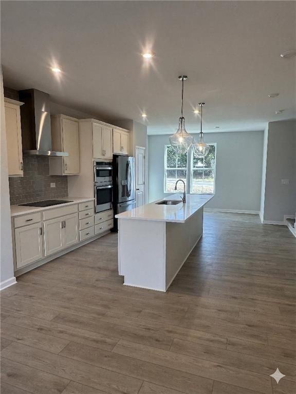 1045 Bullpen Dr - Photo 5 of 13