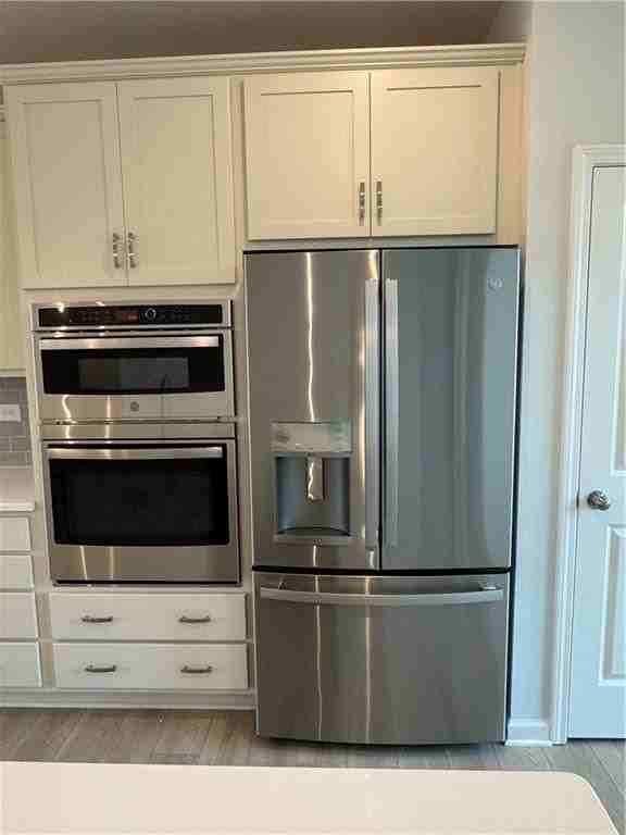 1045 Bullpen Dr - Photo 7 of 13