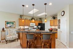 78995 Spirito Ct - Photo 1 of 1