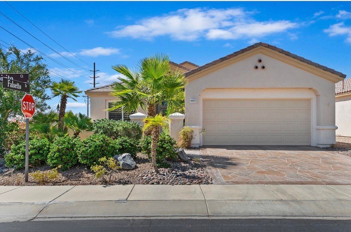78995 Spirito Ct - Photo 2 of 26
