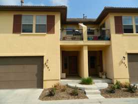 2994 Emporia St - Photo 1 of 1