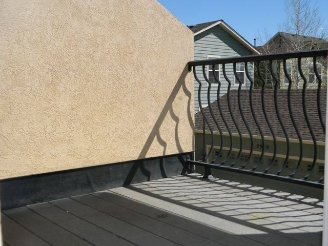 2994 Emporia St - Photo 2 of 10