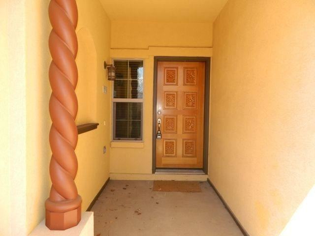 2994 Emporia St - Photo 3 of 10