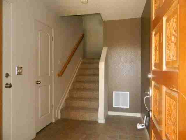 2994 Emporia St - Photo 4 of 10